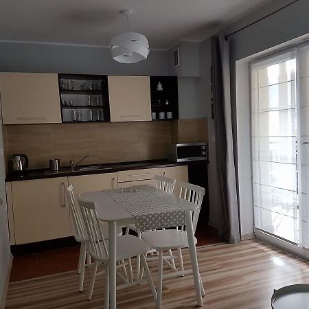 Apartament Grześ Schreiberhau Exterior foto
