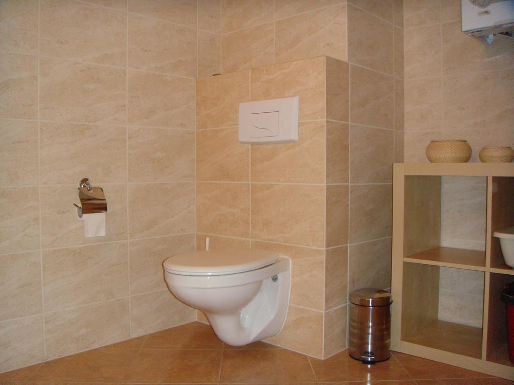 Apartament Grześ Schreiberhau Zimmer foto